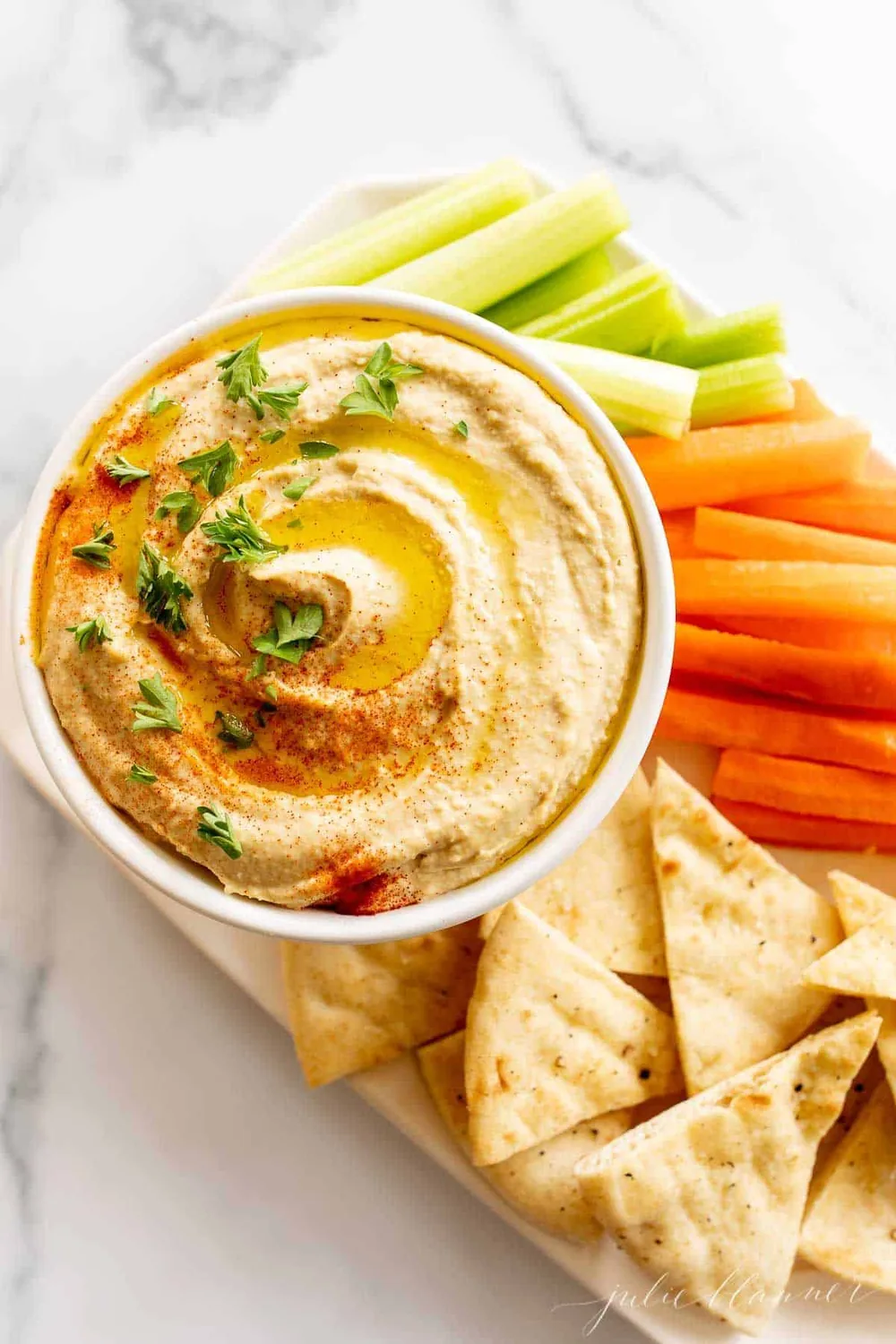 Houmous